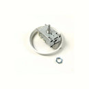Oryginalny termostat do zamrażarki Electrolux kod 2262130012
