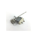 EGO - Termostat Piekarnika - 55.19059.853