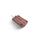 Oryginalny wyłącznik piekarnika Smeg kod 811730386