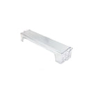 oryginalne drzwi lodówki whirlpool balkon kod c00326279