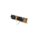 oryginalna płytka elektroniczna do pralki Samsung DC92-01238K