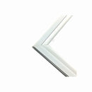 Oryginalna uszczelka magnetyczna do zamrażarki Whirlpool C00319304