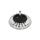 kosz filtrujący do zlewu niski typ Franke 18 mm