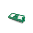 Filtr zamienny Vorwerk Folletto VR7 kod 01144