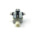 UNIVERSALE - Elektrozawór 3-drożny 180° 15mm do pralki - AST-00209416