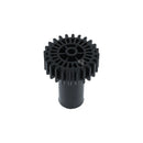 BRAUN, DE LONGHI - Koło zębate do rozdrabniacza - 67051414