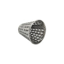 stożek do tarcia oryginalny Moulinex stal nierdzewna SS-193526