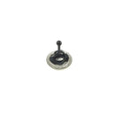 Oryginalny spieniacz do mleka Aero3 do De Longhi ES0058214