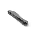 ELECTROLUX - Bęben pralki - 4055120259