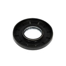 Oryginalna uszczelka pralki Samsung DC62-00160A