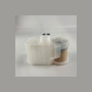 oryginalny zapas do zmywarki Gorenje płyn nabłyszczający 858299
