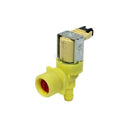 FISHER & PAYKEL - Elektrozawór pralki - 420237P