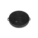 CANDY ELECTROLUX WHIRLPOOL - Filtr węglowy do okapu - AST-00701070