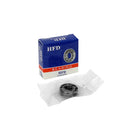 WHIRLPOOL, INDESIT, UNIVERSALE - Łożysko do pralki - 608ZZ