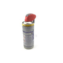 Spray WD-40 uniwersalny smar silikonowy 400 ml