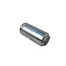 Kondensator metalowy 6uF do suszarki Electrolux oryginalny