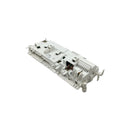 Nieprogramowana płytka elektroniczna do suszarki Electrolux 1360064172