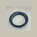 Oryginalna uszczelka drzwi pralki Hisense kod HK2243692