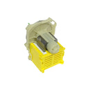 FAGOR, BRANDT, UNIVERSALE - Magnetyczna pompa odpływowa do pralki - AST-00215435