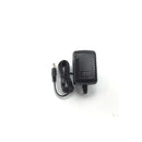 adapter SVC180FW Gorenje DC 22V 0,5A do odkurzacza