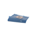 Oryginalny worek do odkurzacza Bosch i Siemens kod 00461504