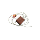 Oryginalny termostat do lodówki Whirlpool kod 482000029766