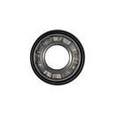 SILTAL INDESIT - Uszczelniacz wału do pralki - C00053891