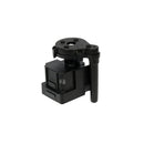 BEKO - Pompa odpływowa suszarki - C00915762