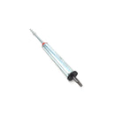 Oryginalny amortyzator pralki Gorenje 634801