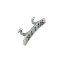 Oryginalna zawias do pralki Smeg i Bosch kod 691330946