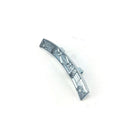 zawias drzwi suszarki Electrolux oryginalny kod 1366253100