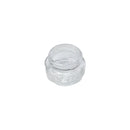 szklana pokrywa do piekarnika whirlpool i indesit kod c00325847
