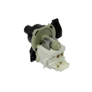 MAGNETYCZNA POMPA ODPŁYWOWA 30W ZMYWARKA BOSCH