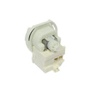 WHIRLPOOL, BAUKNECHT, INDESIT, KITCHENAID - POMPA ODPŁYWOWA ZMYWARKI - C00311195