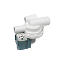 POMPA ODPŁYWOWA PRALKI ARDO