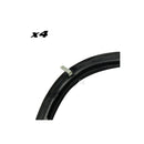 FAGOR, BRANDT - Uszczelka drzwi do piekarnika - CA7A009A5