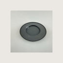 palnik efektywności do kuchenki Indesit z kodami C00864598 C00939918