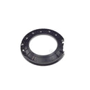 Oryginalna rama włazu pralki Beko 2839760600 Indesit C00911815