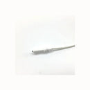 BOSCH SIEMENS NEFF GAGGENAU - Świeca zapłonowa do płyty kuchennej - 00429066