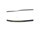 BOSCH, BALAY, SIEMENS, CONSTRUCTA - Pasek do suszarki - 00446856