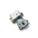 oryginalny zamek do pralki Electrolux z kodem 1328469000