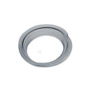 SANGIORGIO SAIVOD OCEAN - Uszczelka drzwi pralki - 32523002700R