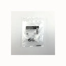 ELECTROLUX - Zaczep zamykający suszarki - 8086811034