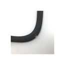 uszczelka drzwi piekarnika Whirlpool kompatybilna C00274055