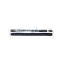 Pasek Poly-V J5 1225 do pralki Gorenje oryginalny 268537