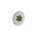 cono mpz22 oryginalna wyciskarka do DeLonghi BR64979633