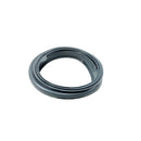 Oryginalna uszczelka drzwi pralki Whirlpool i Indesit C00508708