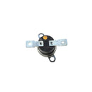 Oryginalny termostat piekarnika La Germania Bertazzoni kod 602076