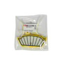 IROBOT - Filtr i Szczotki Odkurzacza - AST-00802411