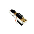Oryginalna płytka elektroniczna do pralki Samsung DC94-06262A